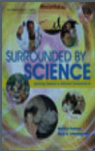 Surrounded by Science